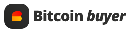Den officiella Bitcoin Buyer